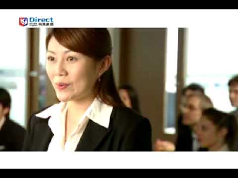 yully_ Do more than English - 無名小站.flv