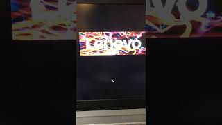 Download lagu Windows 7 Startup Sound on a Windows 11 Laptop mp3 Download lagu Windows 7 Startup Sound on a Windows 11 Laptop mp3