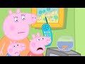 Peppa Pig 7 Goldie The Fish