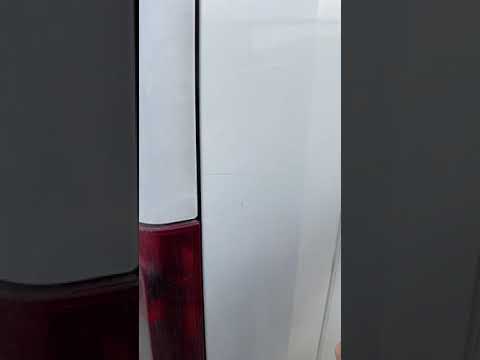 Çizik Giderici Pasta