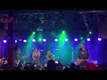 Lzzy Hale And Chris Daughtry Alice In Chains Duet Live 01 10 23