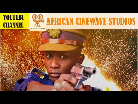 Vicious Circles S01 Ep02 (Best African Movies of [2024]) #foryou #viral