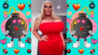 ?? Magic Bomb Challenge ?? (2024) ? #tiktok #shorts #1