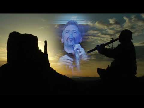 Stoner Dadz Ep 12 - The Slick Road ft Na'im Ali