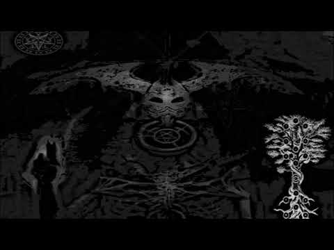 Sellasouls - xxhadowwhixxper919freexxtyle (prod. ThaWicketOne)