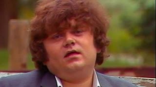 André Hazes - Zeg Maar Niets Meer