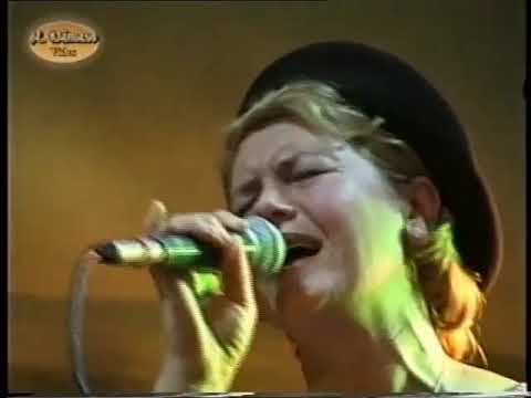 Ana & Luís Vicente "Não Venhas Falar de Amor" Fado (Marcha do Marceneiro)