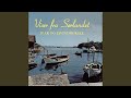 Morgensang (2011 Remastered Version) - Eivind Bøksle/Ivar Bøksle - Topic Morgensang (2011 Remastered Version)
