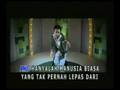 Radja - Manusia Biasa