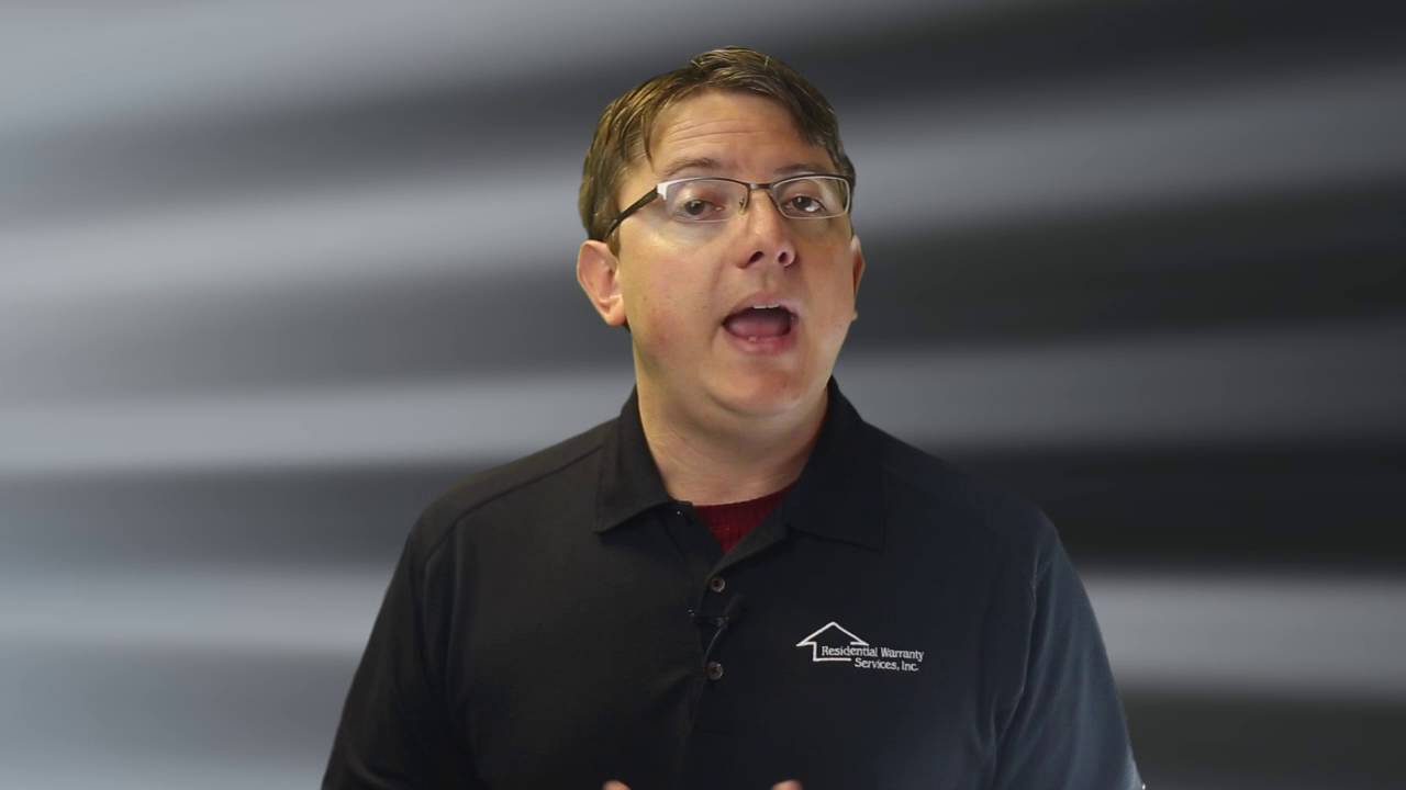 Rock Solid Inspections - Welcome to your Home Inspection