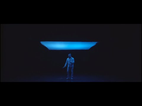 Video thumbnail for Blue Skies
