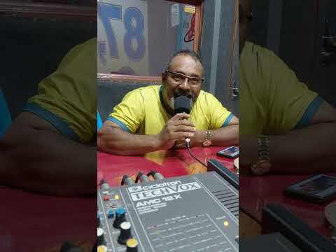 Festa Café com Milho de Espigão do Oeste Rondônia 