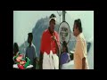 Vadivelu Bus Comdey Comdey Scenes C R T