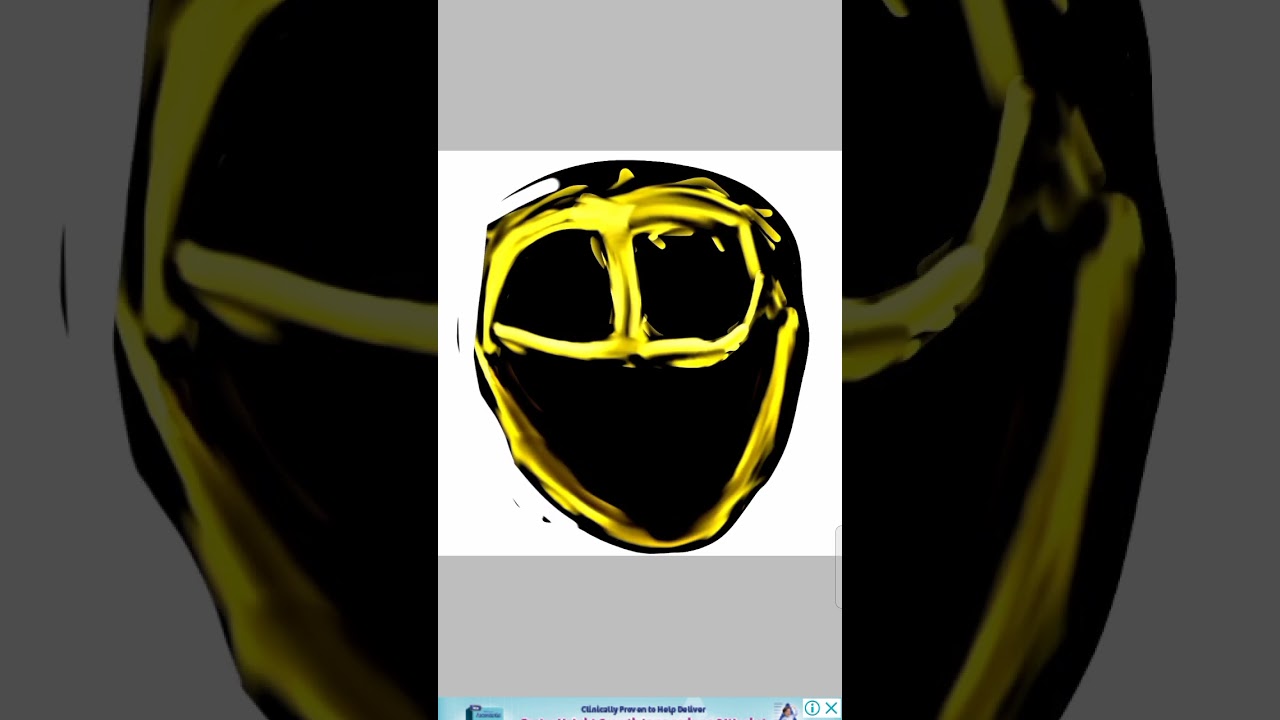 Rooms fan made entity (I see it for my fan game)