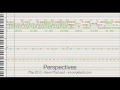 Perspectives by Kevin MacLeod