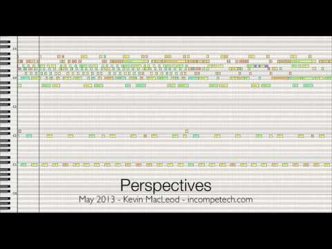Perspectives
