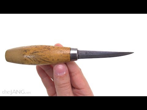 download lagu mp3 mp4 Frost Carving Knife, download lagu Frost Carving Knife gratis, unduh video klip Frost Carving Knife