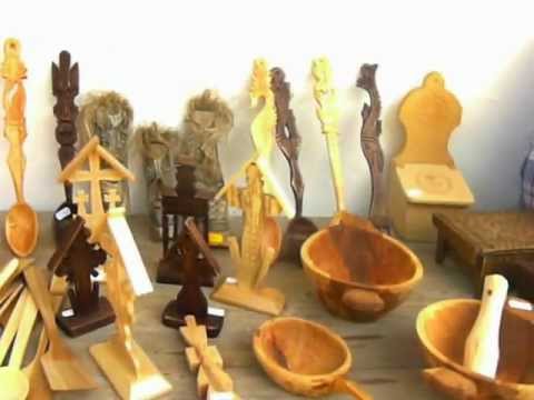 Casa din Vicov  Suceava