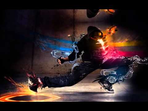 T-Bee - Freestyle Party [electro - freestyle]