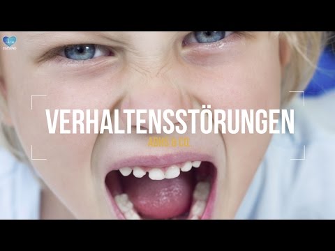 Mittel für Arteriosklerose und Bluthochdruck Blutdruck von Singen