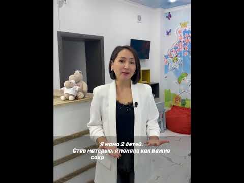 Участник 8543, R23JnF0knfA