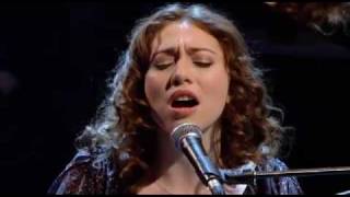 Regina Spektor - Cinderella (1999 Demo)