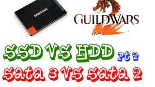 [請益] SATA 2.5硬碟上SSD是否有感