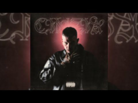 Rasty Kilo - Botte - Testo (Feat.Tony Effe)