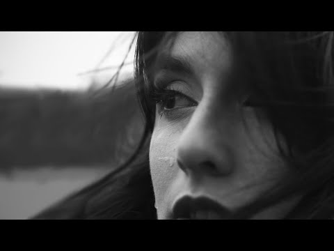 Bandonegro Tango Orquesta — "Remembranza" (Official Video)