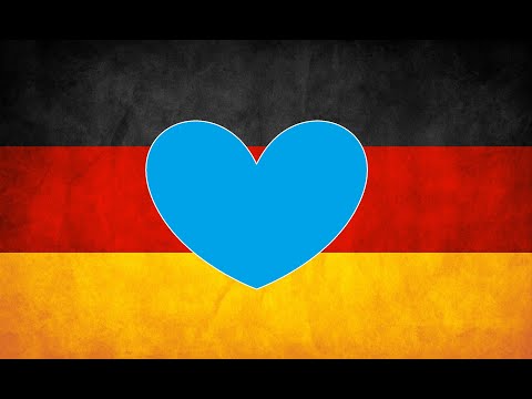 Systemausfall Wählt die AfD! prod  by Skeptika / NDS Records