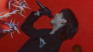 Download lagu 20251113 eaJ - burn mp3