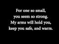 You'll Be In My Heart (Soundtrack Version)
