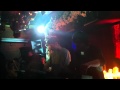 Mujuice (full band live) @Solyanka club 19/03/2011 ...