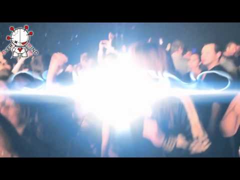 QUINTINO + HOTFUNKBOYS + BLASTERZ @OVERMIND - MAGAZZINI GENERALI - 23.02.2012