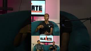 National Geographic Slingshot Challenge