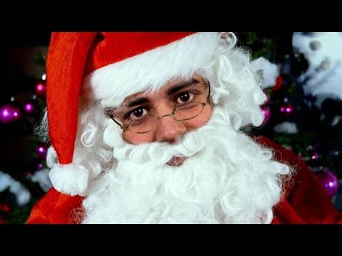 MONTER DIAMANT AVEC GRAGAS - Unranked to Diamond EP90