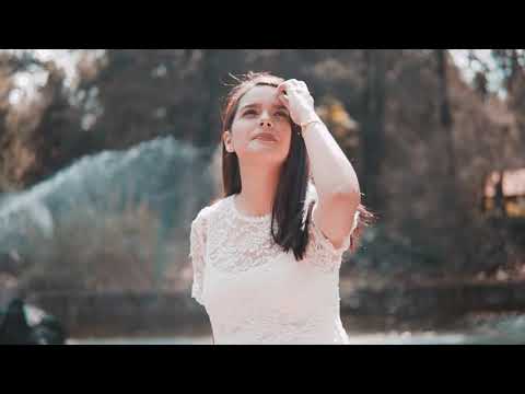 Swoth XL - Hasta el cielo 😇🙏  [Official Video]