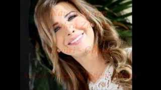 Nancy Ajram - Fakra Zaman Türkçe Altyazılı Turkish Sub.