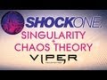 SINGULARITY (THE MONOCHORD OF CREATION ...
