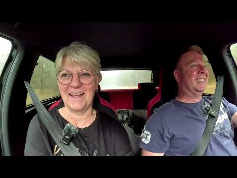 Erstwohnsitz Campingplatz