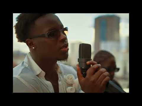 AK - Mah Foulé (AK'oustique)