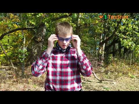 YouTube Thumbnail R23e2i0j874