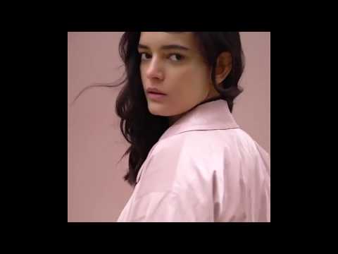 Wanessa Milhomem: Topshop