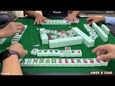 January 21,2026 Team Canada 🇨🇦 