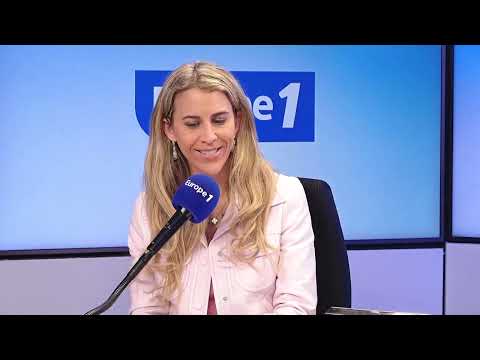 Investigation into Edwy Plenel: "He always had a high awareness of his worth," explains the newsp...