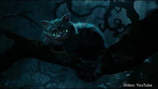 Gabriel Basurto, Actor de doblaje mexicano