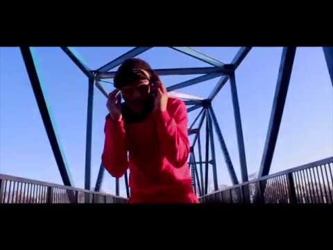 King JT -Ewol Samo Flow-Shot by @Achoicesfilms