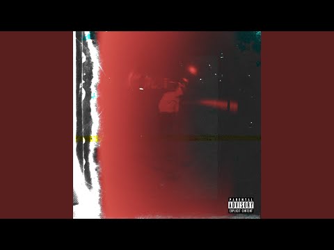 Bound To Fall In Love