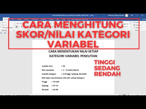 Video