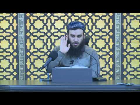 وانەی شازدەیەم